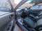 Обява за продажба на Chevrolet Lacetti 2.0 Diesel 121ps, Facelift модел 2010 година ~5 200 лв. - изображение 7
