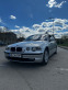 Обява за продажба на BMW 318 1.8ti ~3 800 лв. - изображение 1