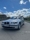 Обява за продажба на BMW 318 1.8ti ~2 500 лв. - изображение 2