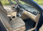 Обява за продажба на VW Passat B6 ~4 800 лв. - изображение 5