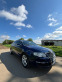 Обява за продажба на VW Passat B6 ~4 800 лв. - изображение 2