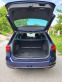 Обява за продажба на VW Passat 2.0D Rline  ~34 900 лв. - изображение 6