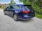 Обява за продажба на VW Passat 2.0D Rline  ~35 300 лв. - изображение 4