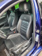 Обява за продажба на VW Passat 2.0D Rline  ~35 300 лв. - изображение 9