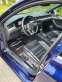 Обява за продажба на VW Passat 2.0D Rline  ~35 300 лв. - изображение 8