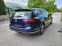 Обява за продажба на VW Passat 2.0D Rline  ~35 300 лв. - изображение 3