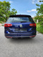 Обява за продажба на VW Passat 2.0D Rline  ~34 900 лв. - изображение 5