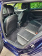 Обява за продажба на VW Passat 2.0D Rline  ~35 300 лв. - изображение 7