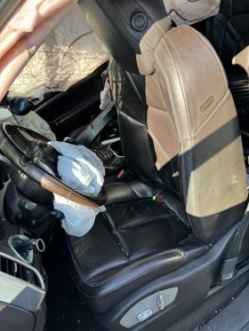 Porsche Cayenne 3.0, снимка 7