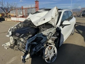 Porsche Cayenne 3.0, снимка 4