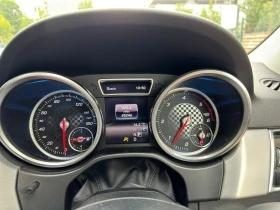 Mercedes-Benz GLE 250 4 WD, снимка 12