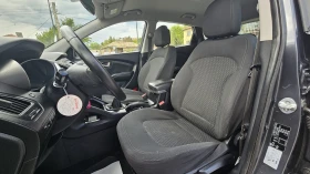 Hyundai IX35 2.0i 4x4 5SP CH-2РИ КОМП. ДЖАНТИ/ГУМИ-ЛИЗИНГ, снимка 8