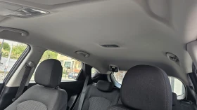 Hyundai IX35 2.0i 4x4 5SP CH-2РИ КОМП. ДЖАНТИ/ГУМИ-ЛИЗИНГ, снимка 9