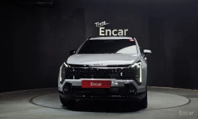 Kia Sportage 1.6 TURBO SIGNATURE X-LINE* ТОП ИЗПЪЛНЕНИЕ* , снимка 1