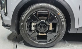 Kia Sportage 1.6 TURBO SIGNATURE X-LINE* ТОП ИЗПЪЛНЕНИЕ* , снимка 3