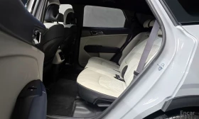 Kia Sportage 1.6 TURBO SIGNATURE X-LINE* ТОП ИЗПЪЛНЕНИЕ* , снимка 10