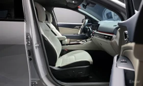 Kia Sportage 1.6 TURBO SIGNATURE X-LINE* ТОП ИЗПЪЛНЕНИЕ* , снимка 8