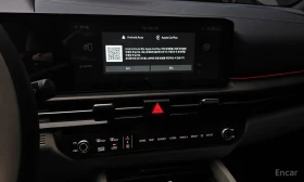 Kia Sportage 1.6 TURBO SIGNATURE X-LINE* ТОП ИЗПЪЛНЕНИЕ* , снимка 12