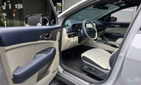 Kia Sportage 1.6 TURBO SIGNATURE X-LINE* ТОП ИЗПЪЛНЕНИЕ* , снимка 9