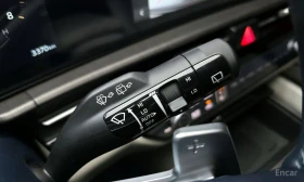 Kia Sportage 1.6 TURBO SIGNATURE X-LINE* ТОП ИЗПЪЛНЕНИЕ* , снимка 17