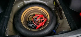 Honda Cr-v, снимка 8