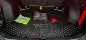Honda Cr-v, снимка 7