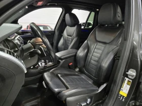 BMW X3 30i | ПАНОРАМА | КАМЕРА | KEYLESS | , снимка 6