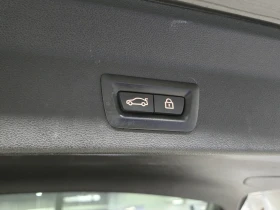BMW X3 30i | ПАНОРАМА | КАМЕРА | KEYLESS | , снимка 17