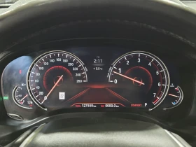 BMW X3 30i | ПАНОРАМА | КАМЕРА | KEYLESS | , снимка 8