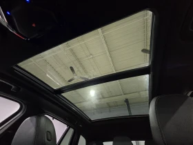 BMW X3 30i | ПАНОРАМА | КАМЕРА | KEYLESS | , снимка 14