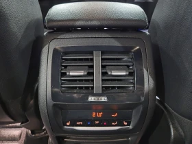 BMW X3 30i | ПАНОРАМА | КАМЕРА | KEYLESS | , снимка 16