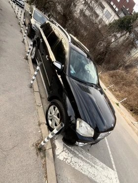 Mercedes-Benz GL 320, снимка 10