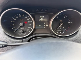 Mercedes-Benz GL 320, снимка 4