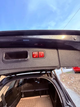 Mercedes-Benz GL 320, снимка 13