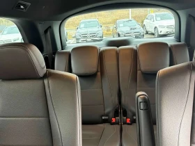 Mercedes-Benz GLS 450 /360/HUD/BURMESTER/ПАНОРАМА/ОБДУХВАНЕ, снимка 12