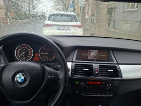 BMW X5 Е70, снимка 10
