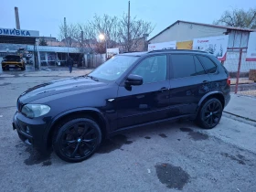 BMW X5 Е70, снимка 1