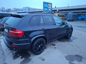BMW X5 Е70, снимка 8