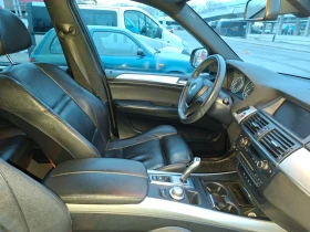 BMW X5 Е70, снимка 9