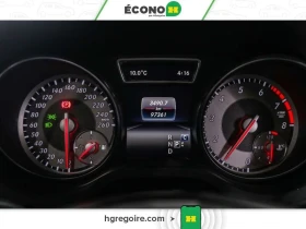 Mercedes-Benz GLA * АвтоКредит * (ЦЕНА ДО БГ), снимка 11