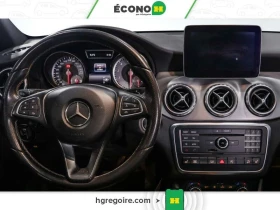 Mercedes-Benz GLA * АвтоКредит * (ЦЕНА ДО БГ), снимка 9