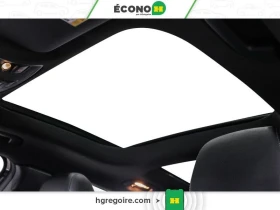 Mercedes-Benz GLA * АвтоКредит * (ЦЕНА ДО БГ), снимка 14