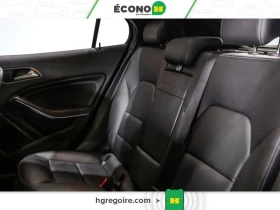 Mercedes-Benz GLA * АвтоКредит * (ЦЕНА ДО БГ), снимка 15