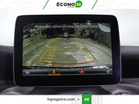 Mercedes-Benz GLA * АвтоКредит * (ЦЕНА ДО БГ), снимка 12