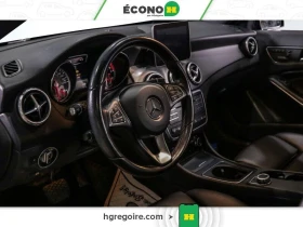 Mercedes-Benz GLA * АвтоКредит * (ЦЕНА ДО БГ), снимка 8