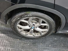 BMW X3 * xDrive30i * ШИБИДАХ * ПОДГРЕВИ * CARFAX * , снимка 7