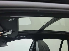 BMW X3 * xDrive30i * ШИБИДАХ * ПОДГРЕВИ * CARFAX * , снимка 11