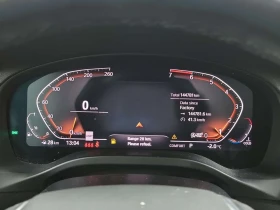 BMW X3 * xDrive30i * ШИБИДАХ * ПОДГРЕВИ * CARFAX * , снимка 8