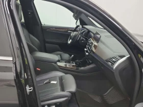 BMW X3 * xDrive30i * ШИБИДАХ * ПОДГРЕВИ * CARFAX * , снимка 10