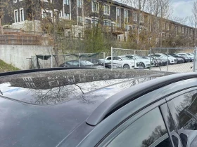 Audi Q3 | DISTRONIC | ПОДГРЕВ | CARFAX | ПАНОРАМА | , снимка 12